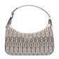 Furla Flow Small Shoulder Bag