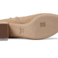 Knott Mid Boot