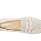 Lennon Espadrille