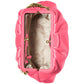 Nola Clutch Bag