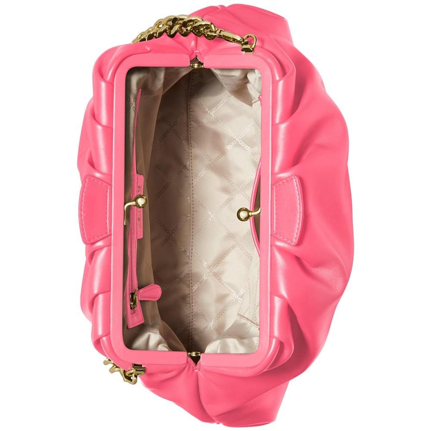 Nola Clutch Bag