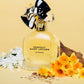 Perfect Intense Eau de Parfum 3.3 oz.