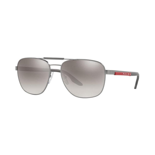 Men's Sunglasses, PS 53XS 60