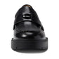Leah Leather Loafer
