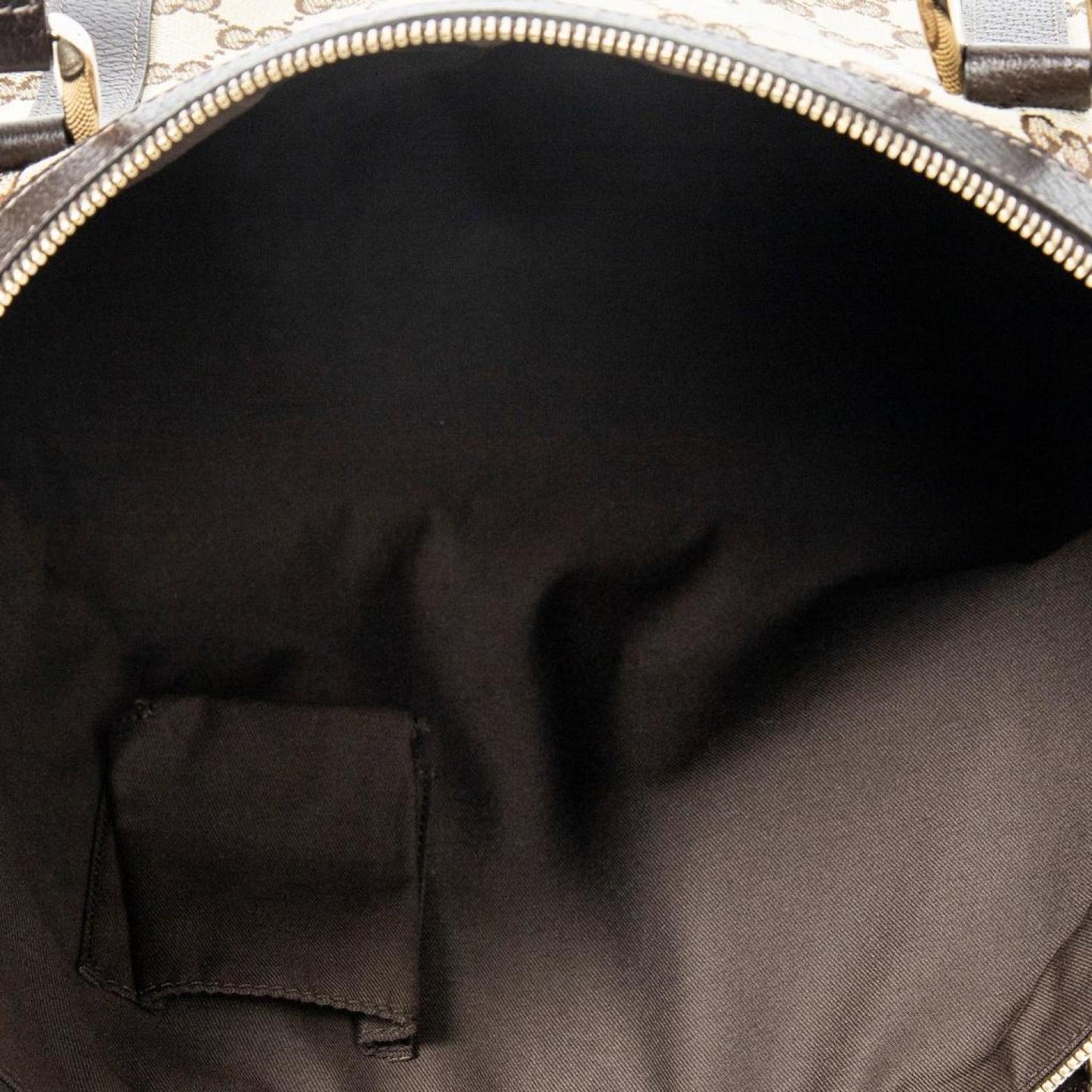 Medium Abbey Tote