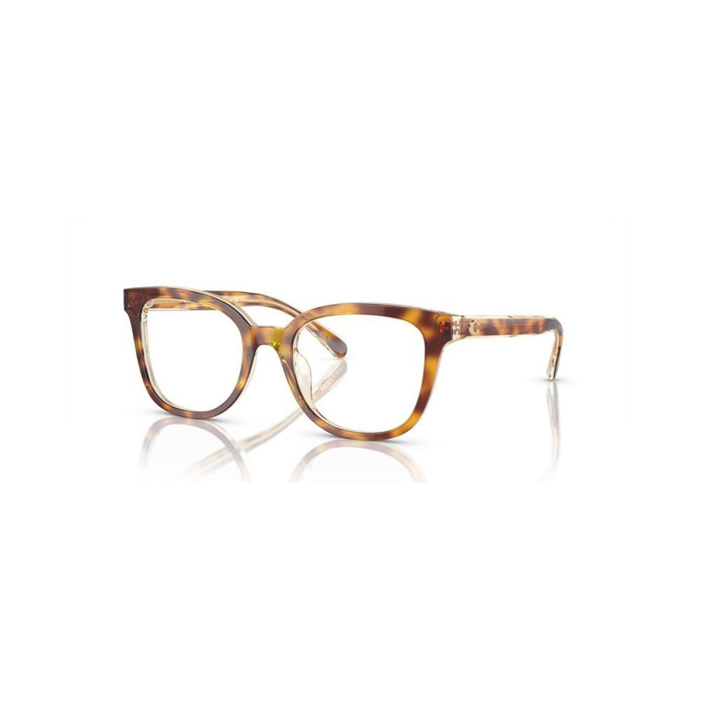 Women's Eyeglasses, HC6225U