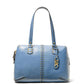 Astor Large Shoulder Tote