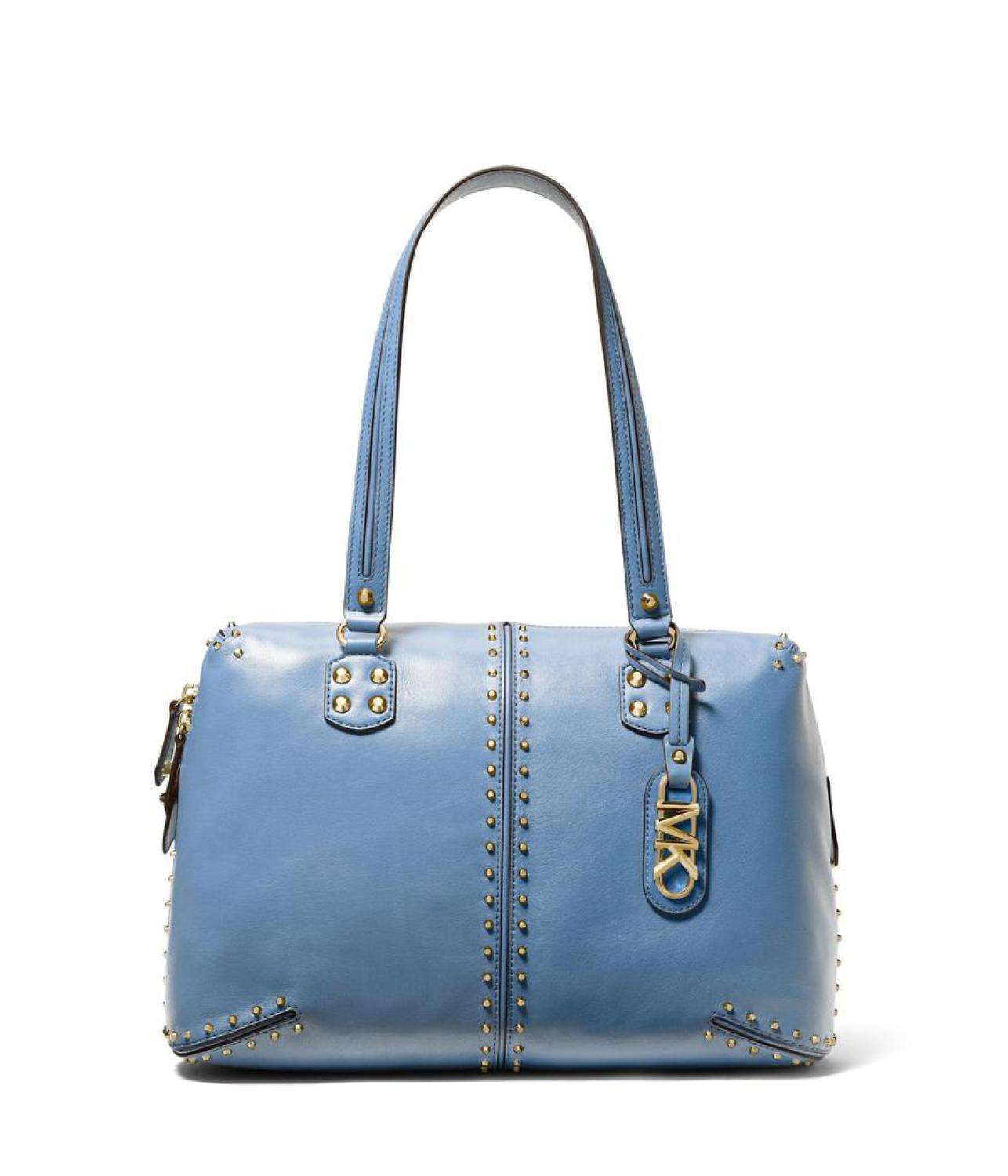 Astor Large Shoulder Tote