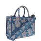 Furla Opportunity Small Tote Bag