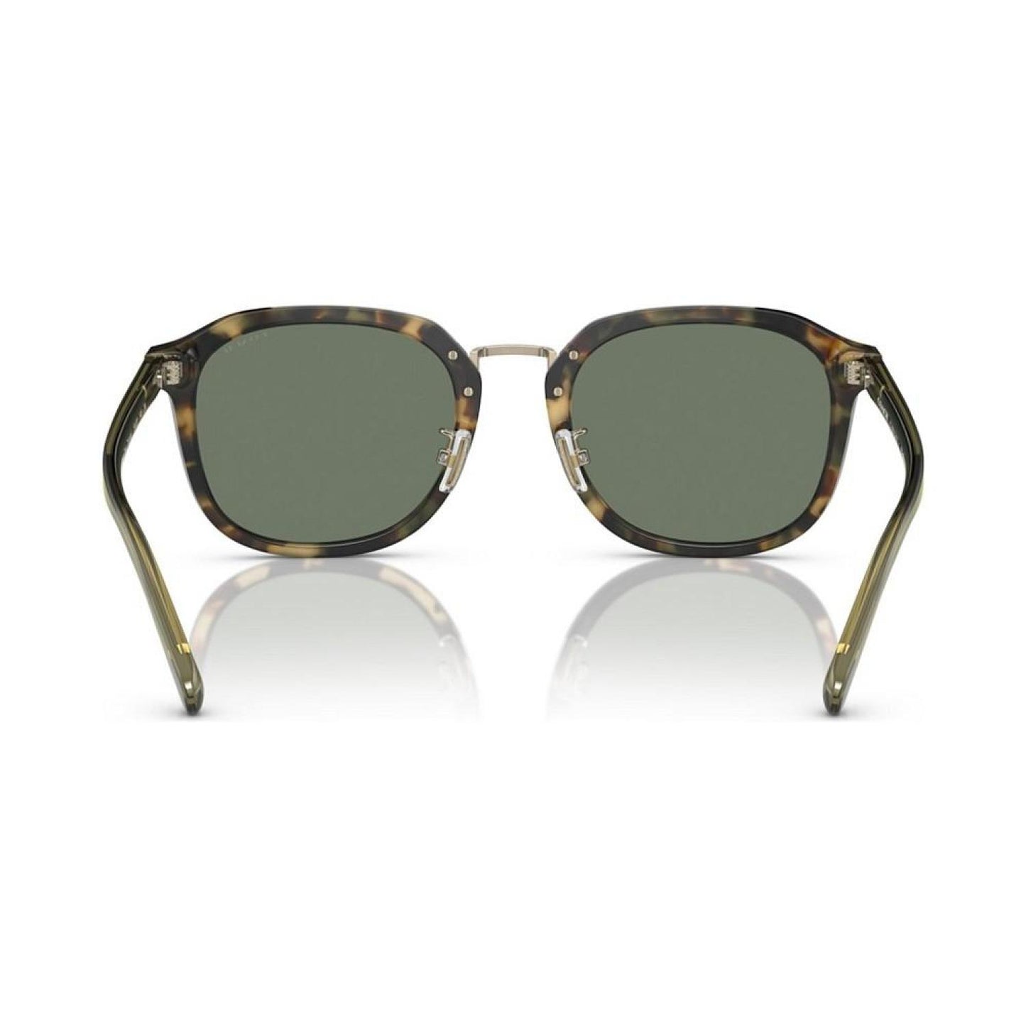 Men's Sunglasses, CH577