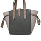 Furla Net Mini Top Handle Bag