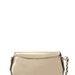 Michael Michael Kors Mila Padlock Shoulder Bag