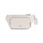 Belt Bag in Cross Grain Leather