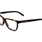 Marc Jacobs Eyewear Square Frame Glasses