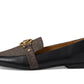 Rory Loafer