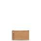 Empire Large Zip Card Case