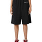The T-Shorts