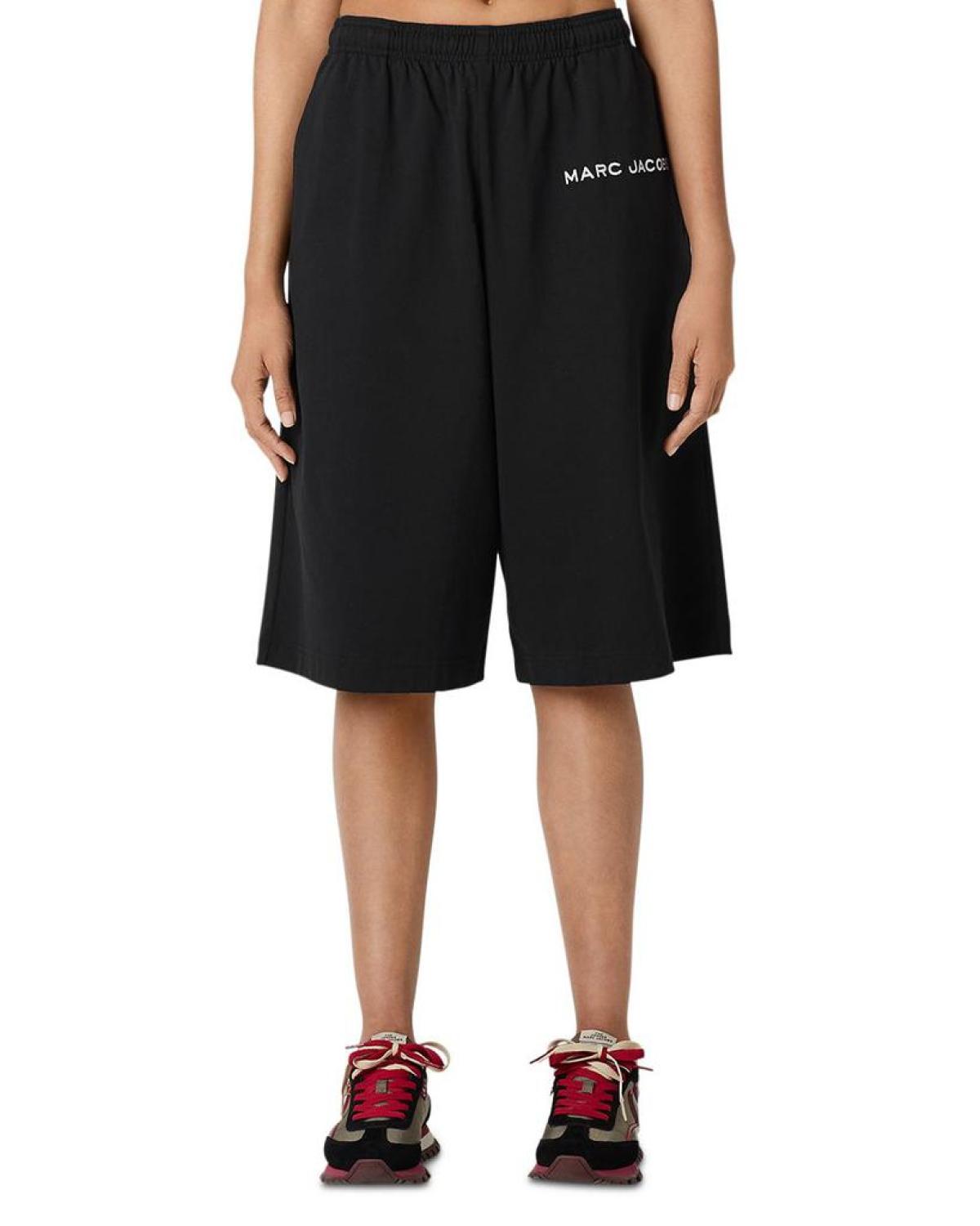 The T-Shorts