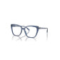 Women's Avila Eyeglasses, MK4110U