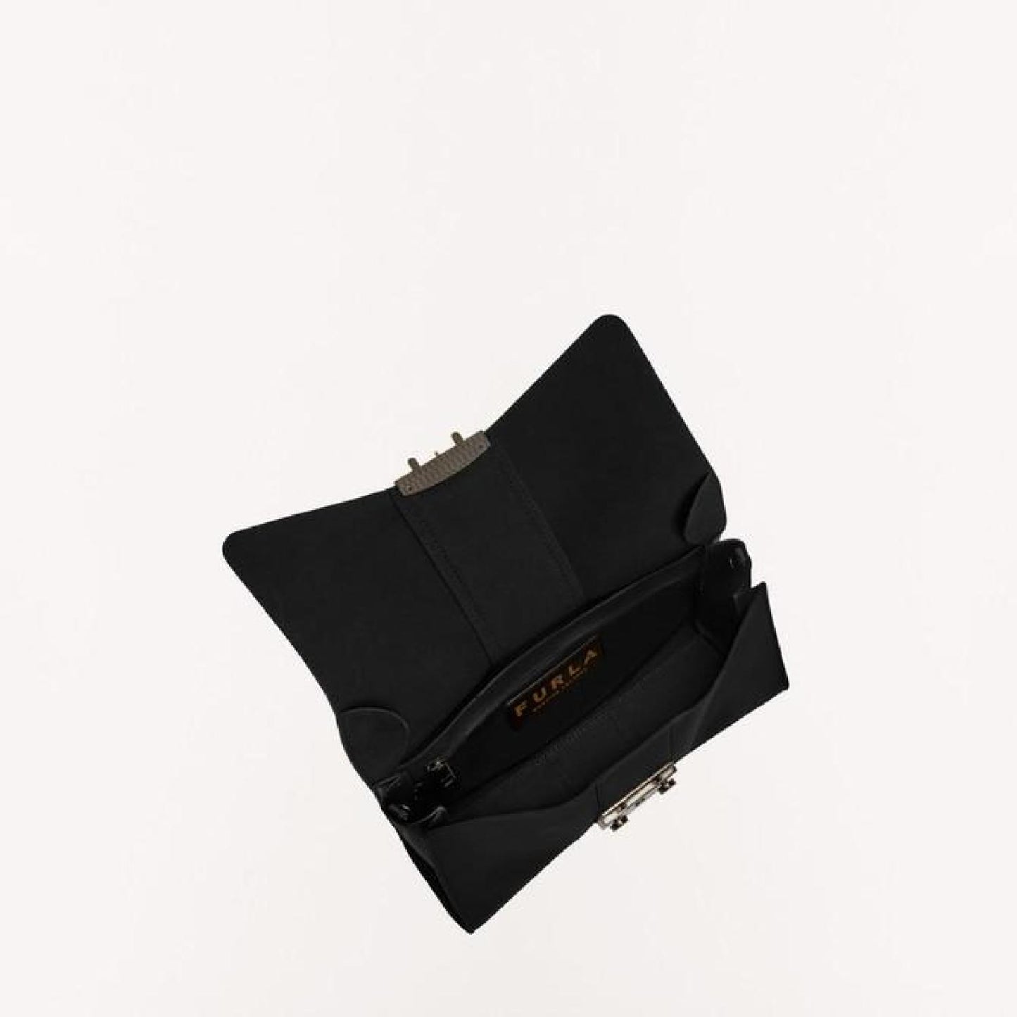Furla Metropolis Remix