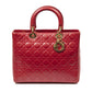 Large Lady Dior