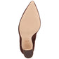 Women's Cece Stretch Pointed Toe Knee High Dress Boots