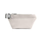 Belt Bag in Cross Grain Leather