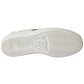 Gucci Ace Leather Sneaker