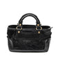 Boogie Bag