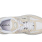C301
