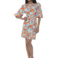 Moria Dress