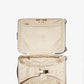 Empire Signature Logo Suitcase