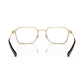 Men's Eyeglasses, HC5167