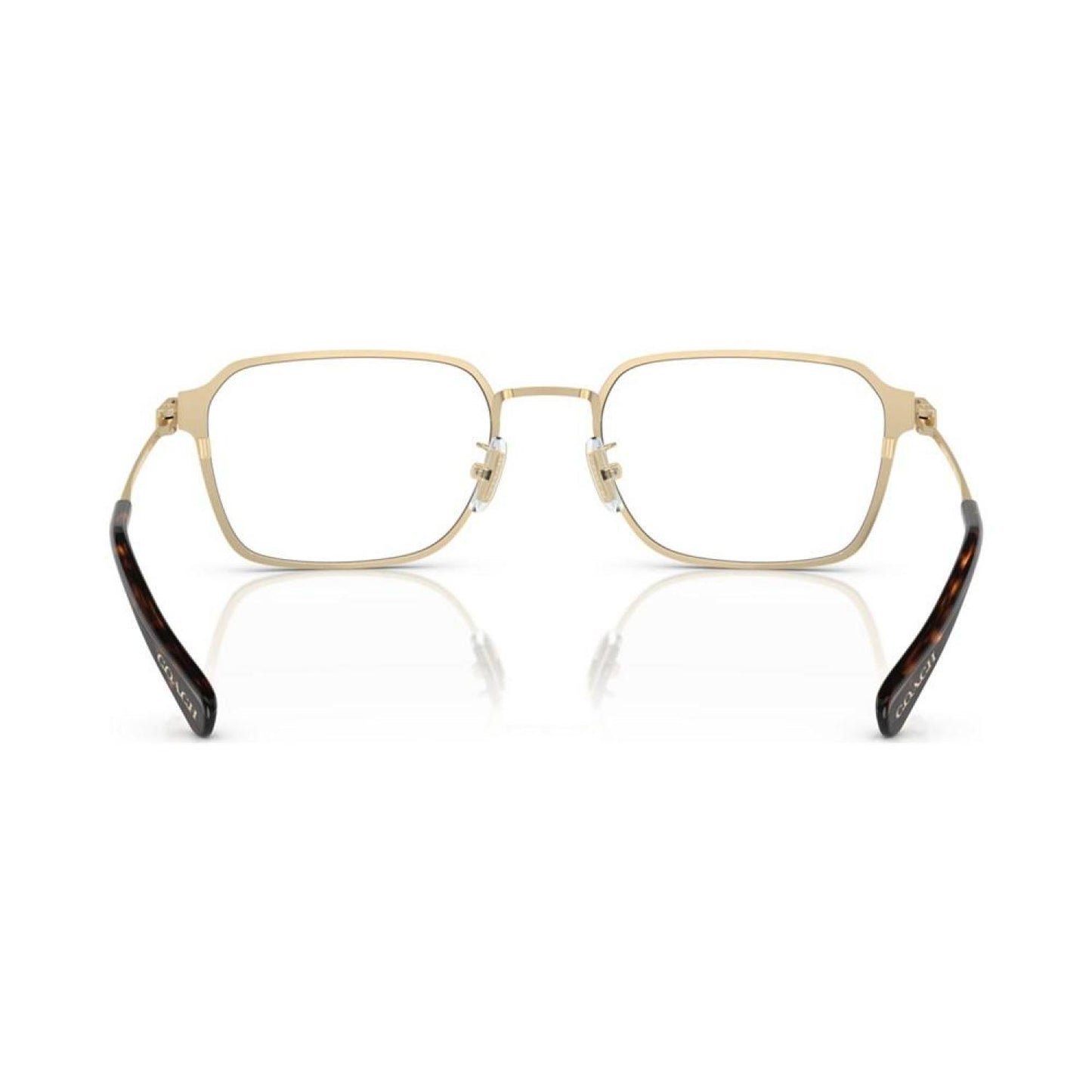 Men's Eyeglasses, HC5167