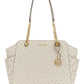 Michael Michael Kors Jacquelyn Top Handle Bag