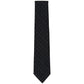 Men's Petru Dot-Pattern Tie
