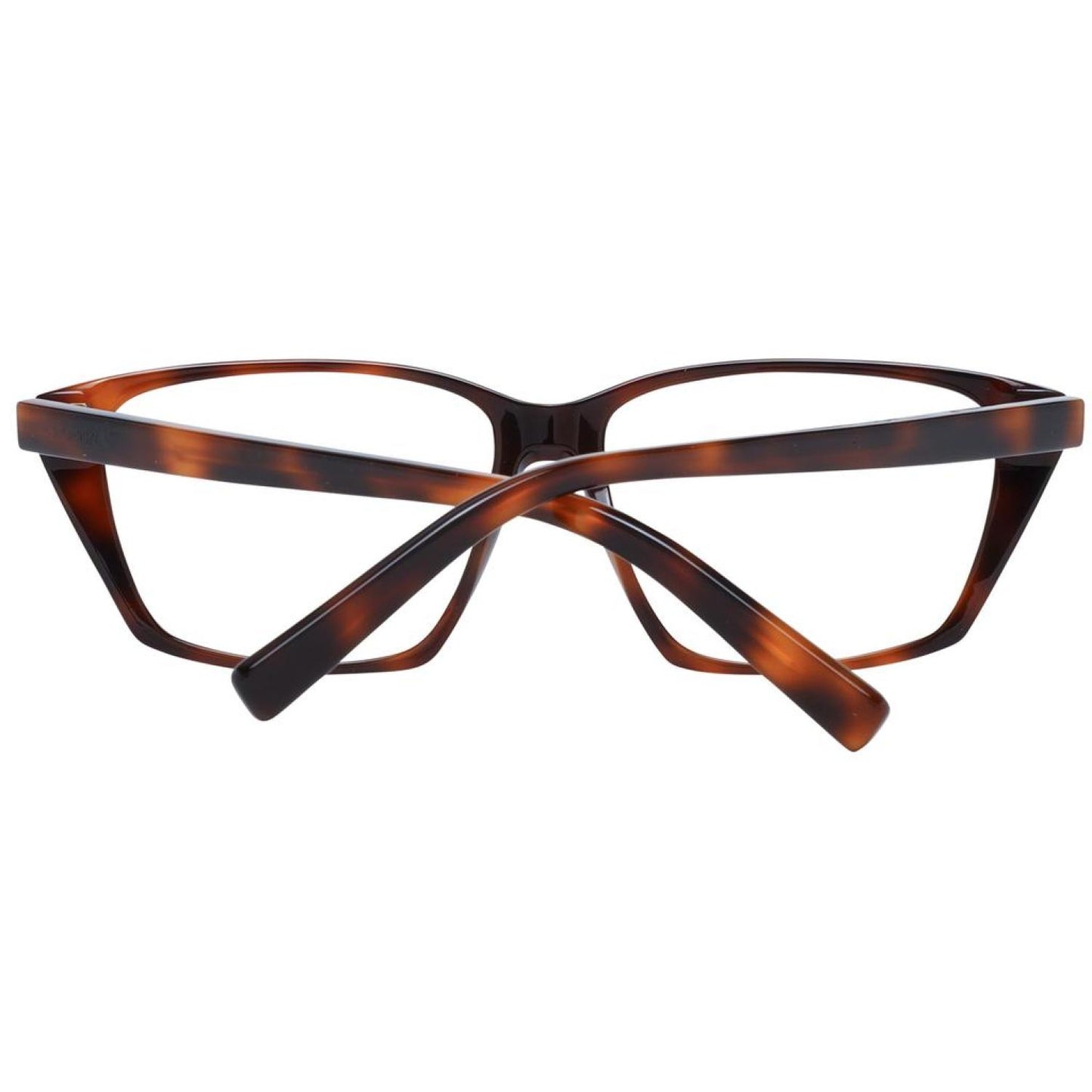 ortmax  Women Optical Women's Frames