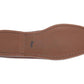 Bienne Boat Shoe