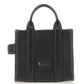 Marc Jacobs The Leather Mini Tote Bag