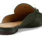 Tiffanie Flat Mule
