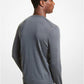 Merino Wool Sweater