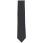 Men's Pearsall Dot Tie