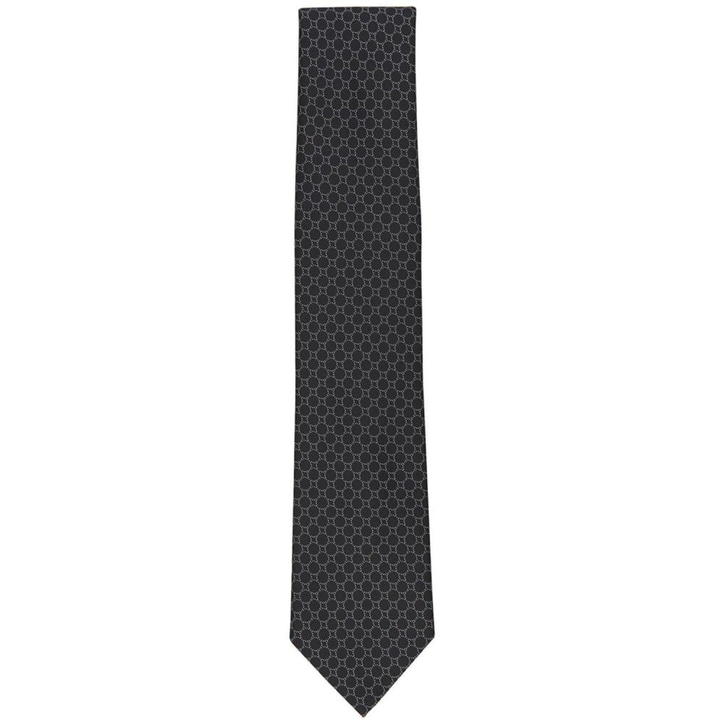 Men's Pearsall Dot Tie