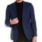 HUGO Hugo Boss Wool Blazer