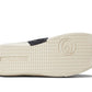 Jacquard Signature Slip-On Skate