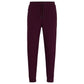 Men's HD Logo Print Tracksuit Bottoms