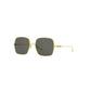 Women's Sunglasses, Gg1434S Gc002133