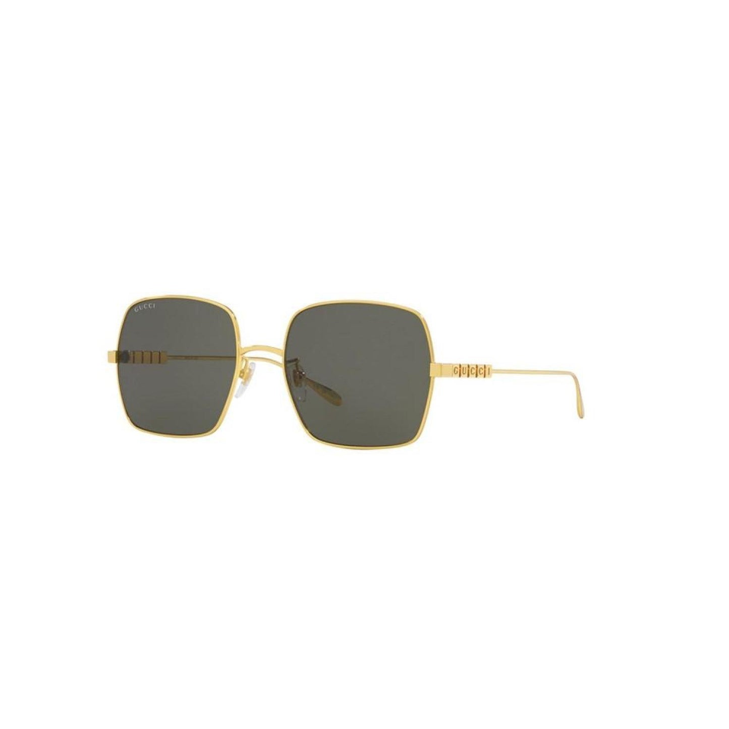 Women's Sunglasses, Gg1434S Gc002133