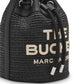 The Woven Bucket Bag