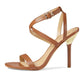 Asha Sandal